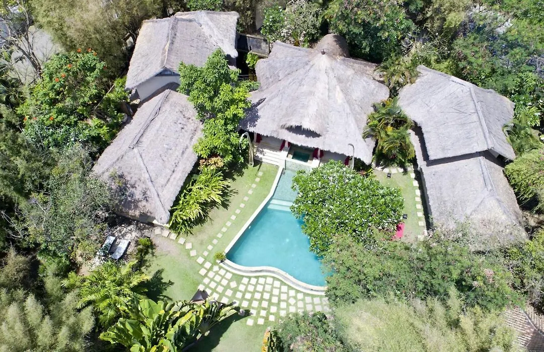 Villa Mathis-1