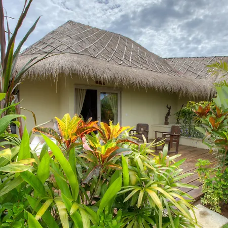 Villa Mathis-2