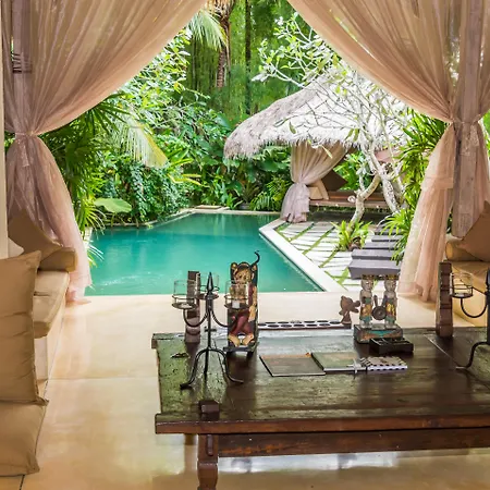 Villa Mathis-3